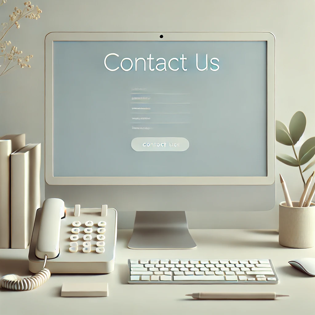 Contact Allendale's Professional Garage Door Team - 24/7 Emergency Service Available